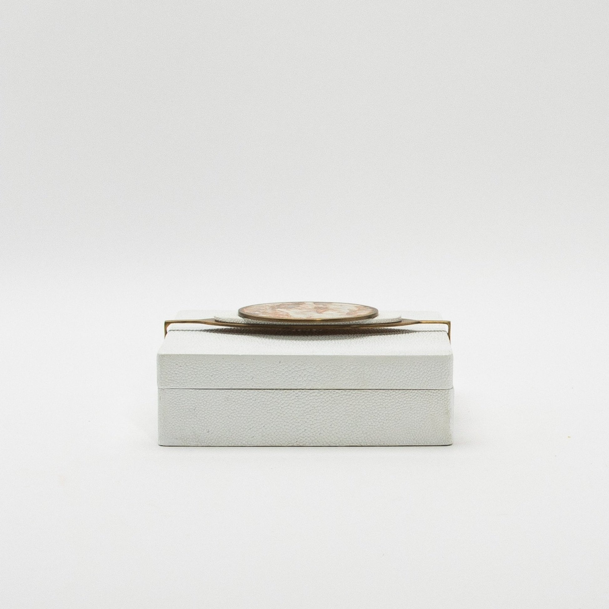 product_nam by Kifu Paris at MOGUL