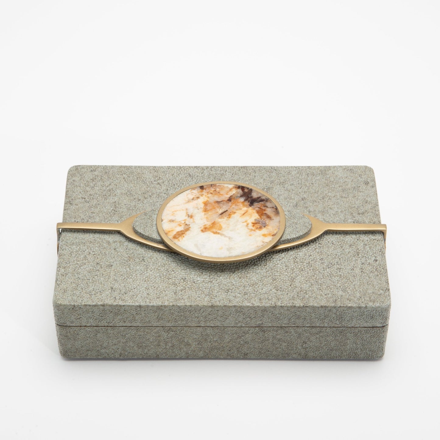product_nam by Kifu Paris at MOGUL