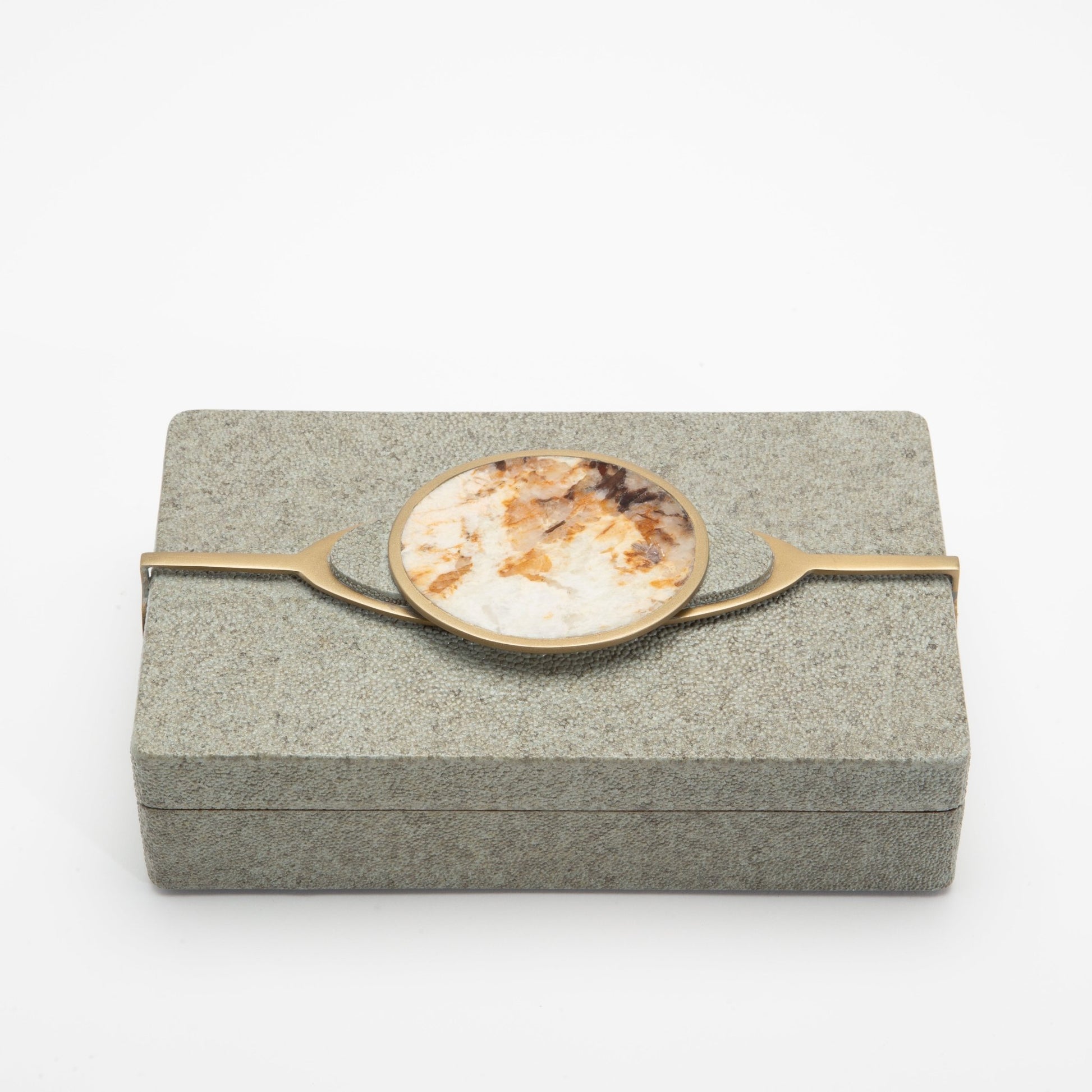 product_nam by Kifu Paris at MOGUL