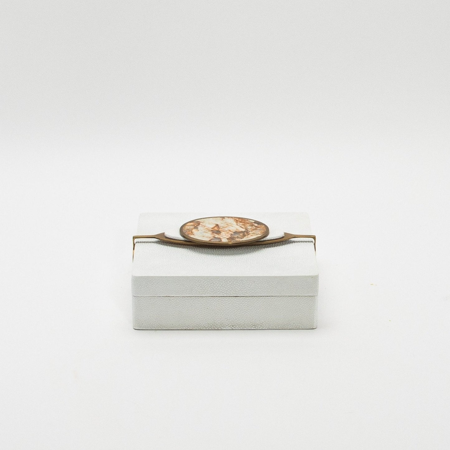 product_nam by Kifu Paris at MOGUL