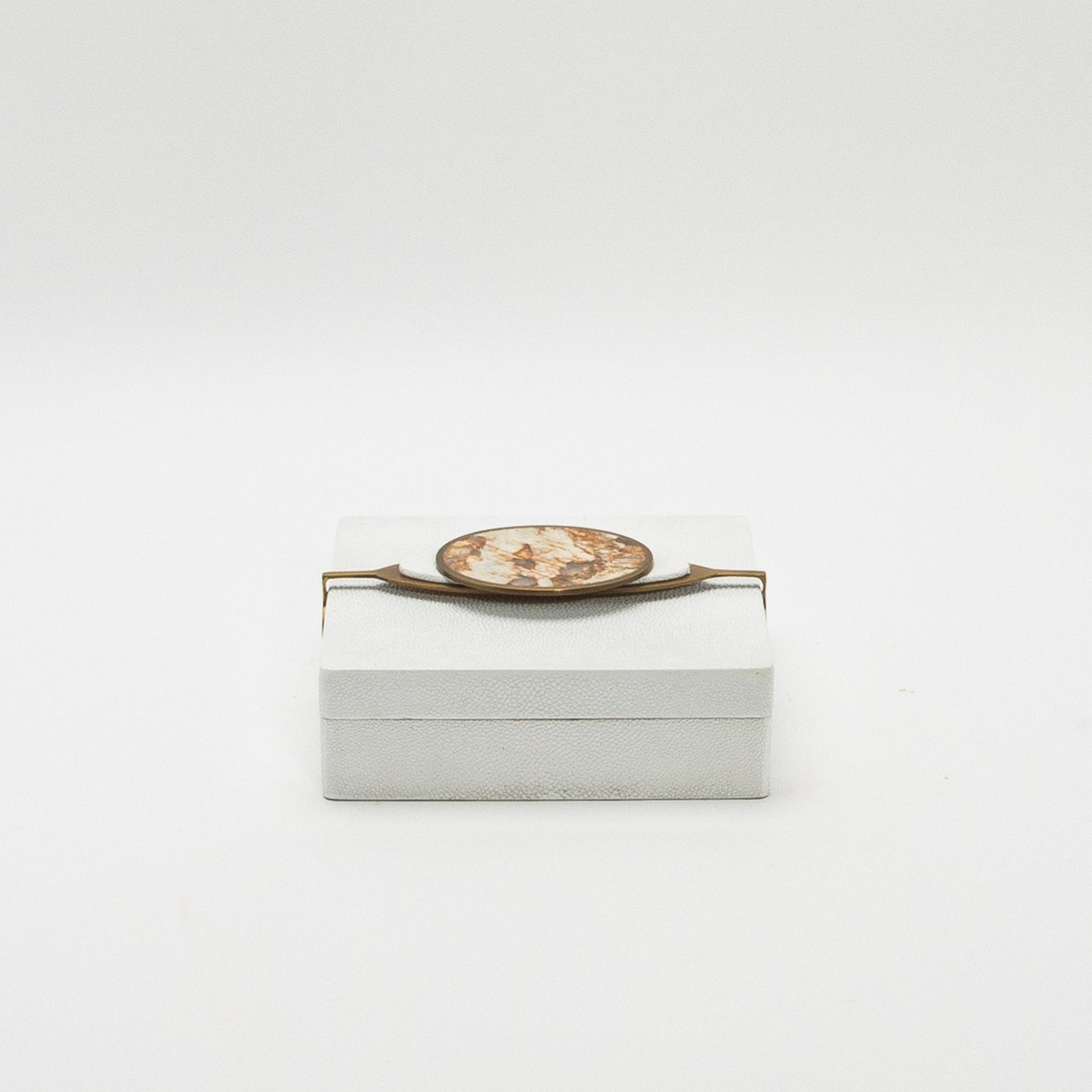 product_nam by Kifu Paris at MOGUL