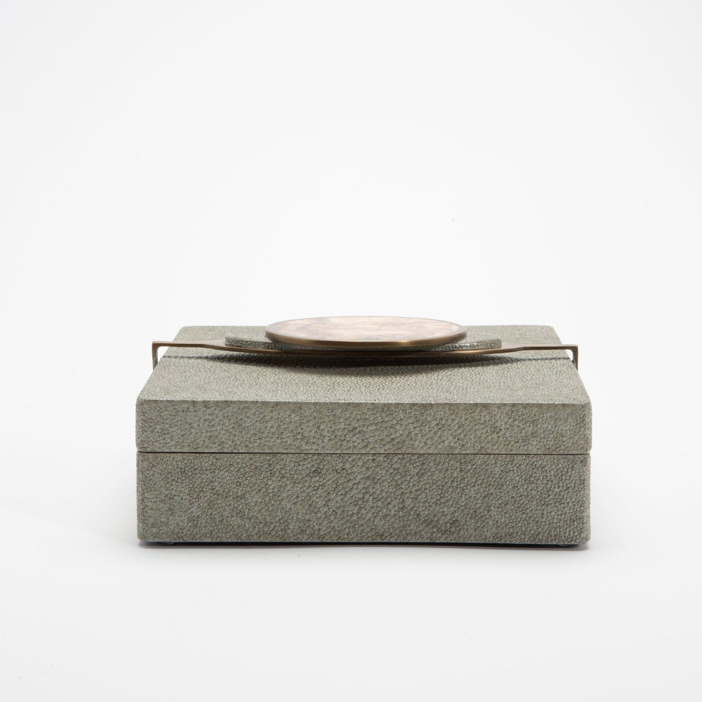 product_nam by Kifu Paris at MOGUL