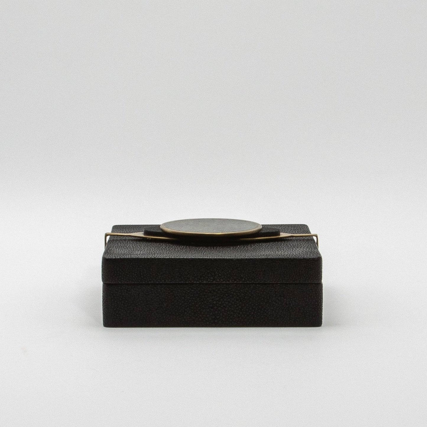product_nam by Kifu Paris at MOGUL