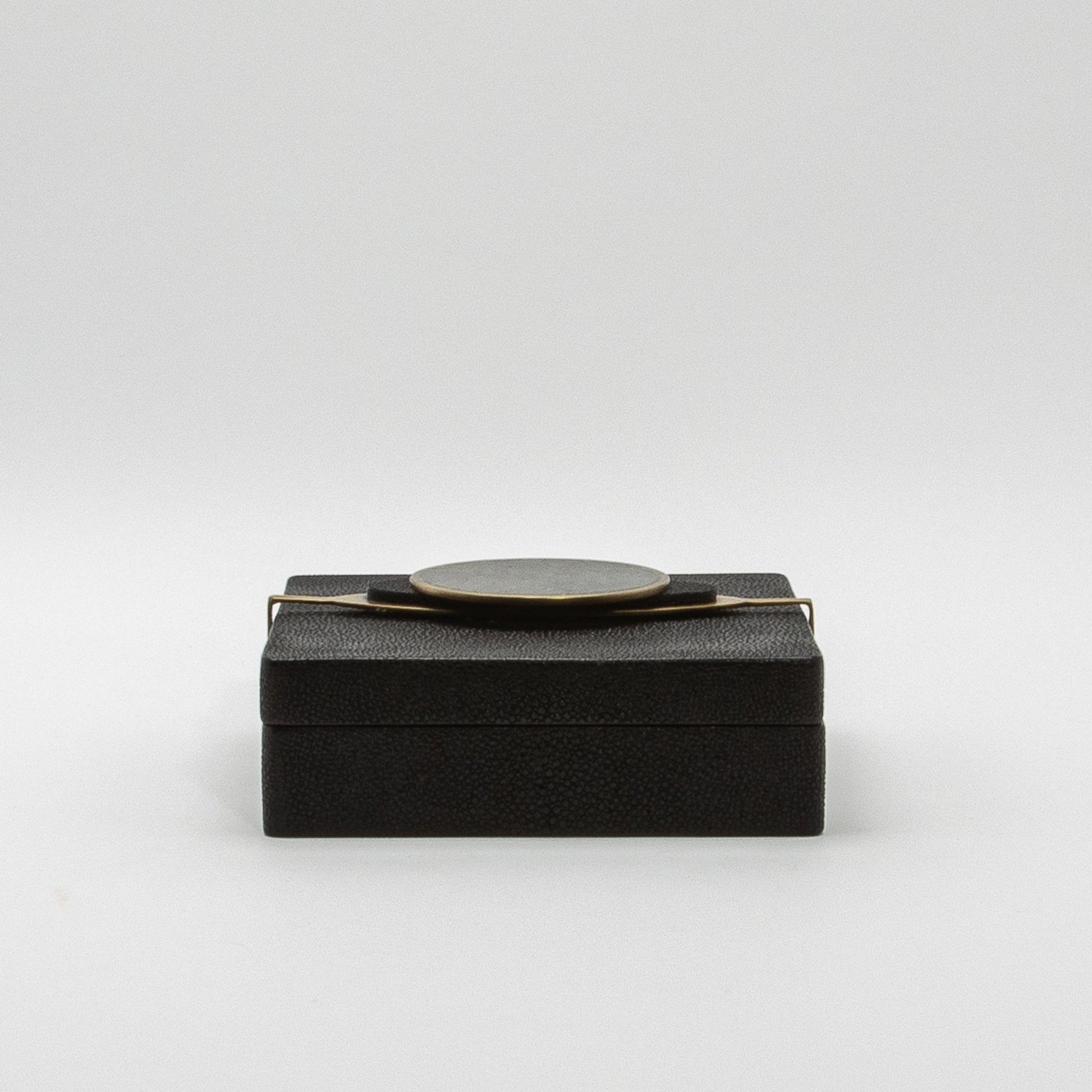 product_nam by Kifu Paris at MOGUL