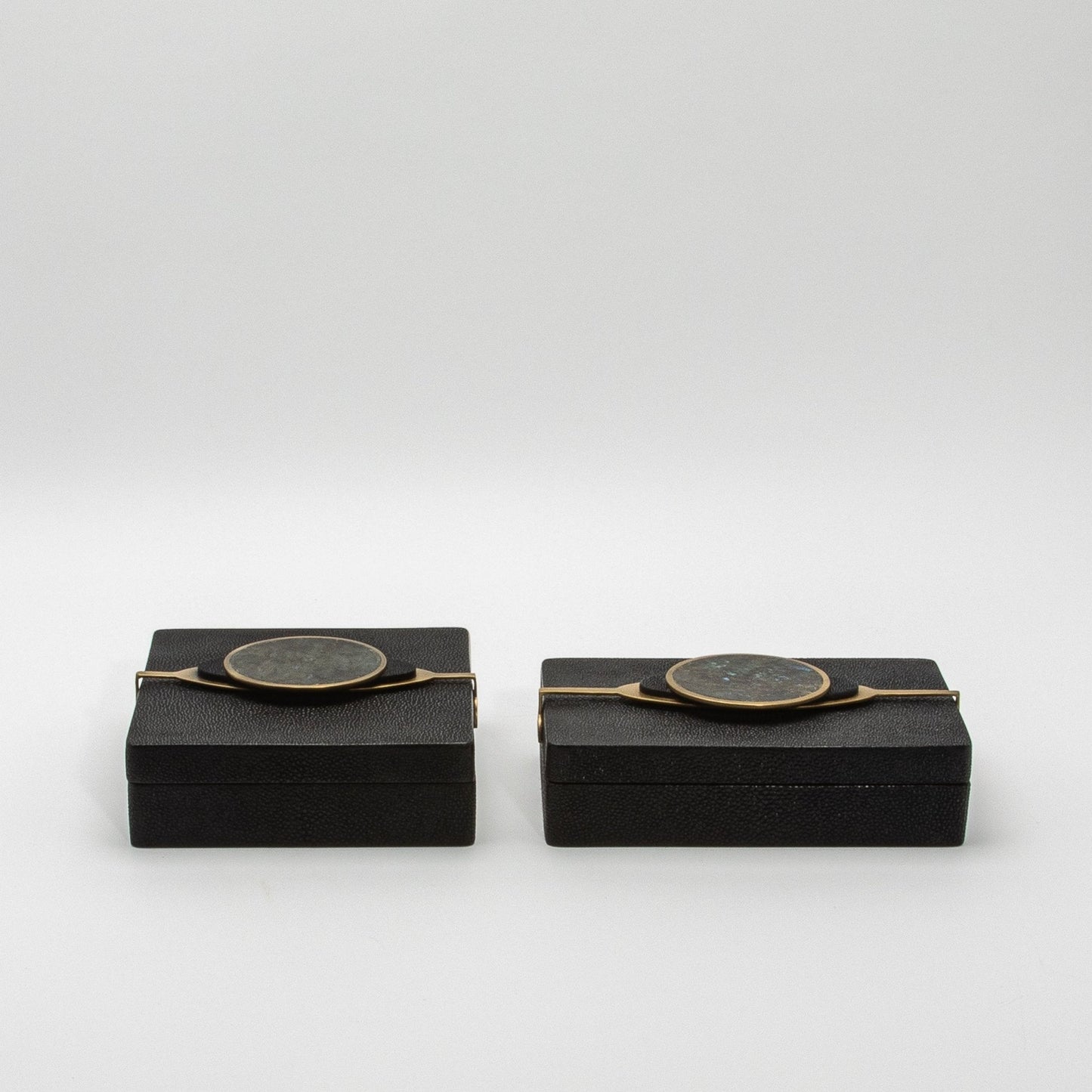 product_nam by Kifu Paris at MOGUL