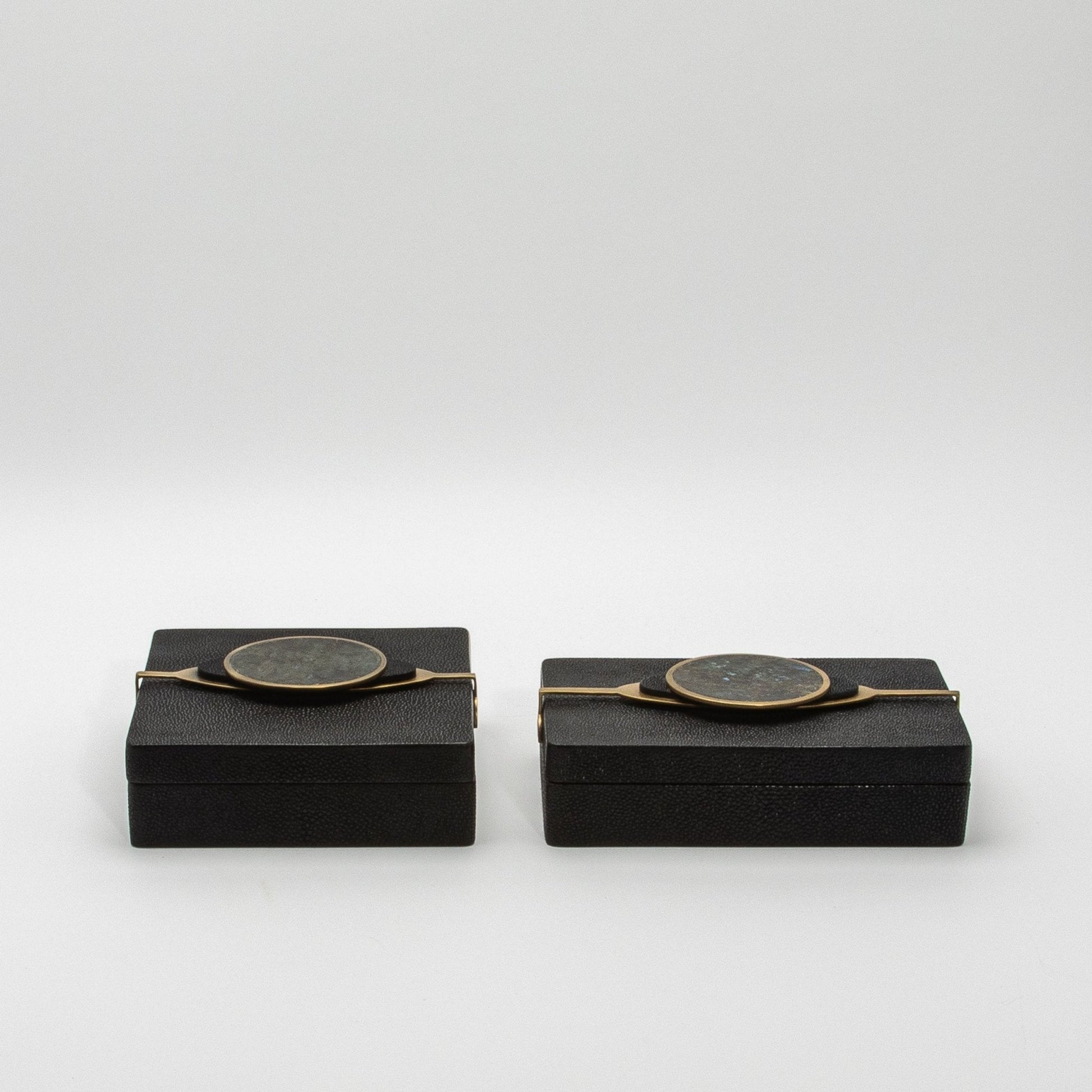 product_nam by Kifu Paris at MOGUL