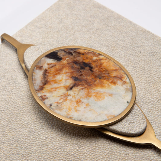 product_nam by Kifu Paris at MOGUL