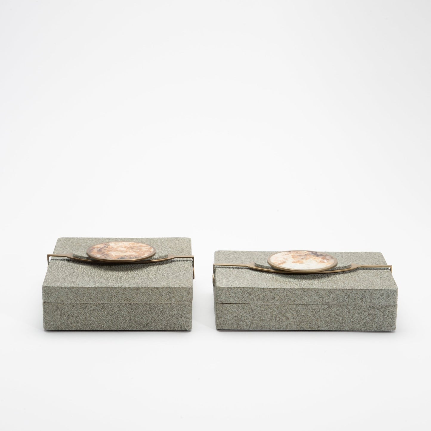 product_nam by Kifu Paris at MOGUL