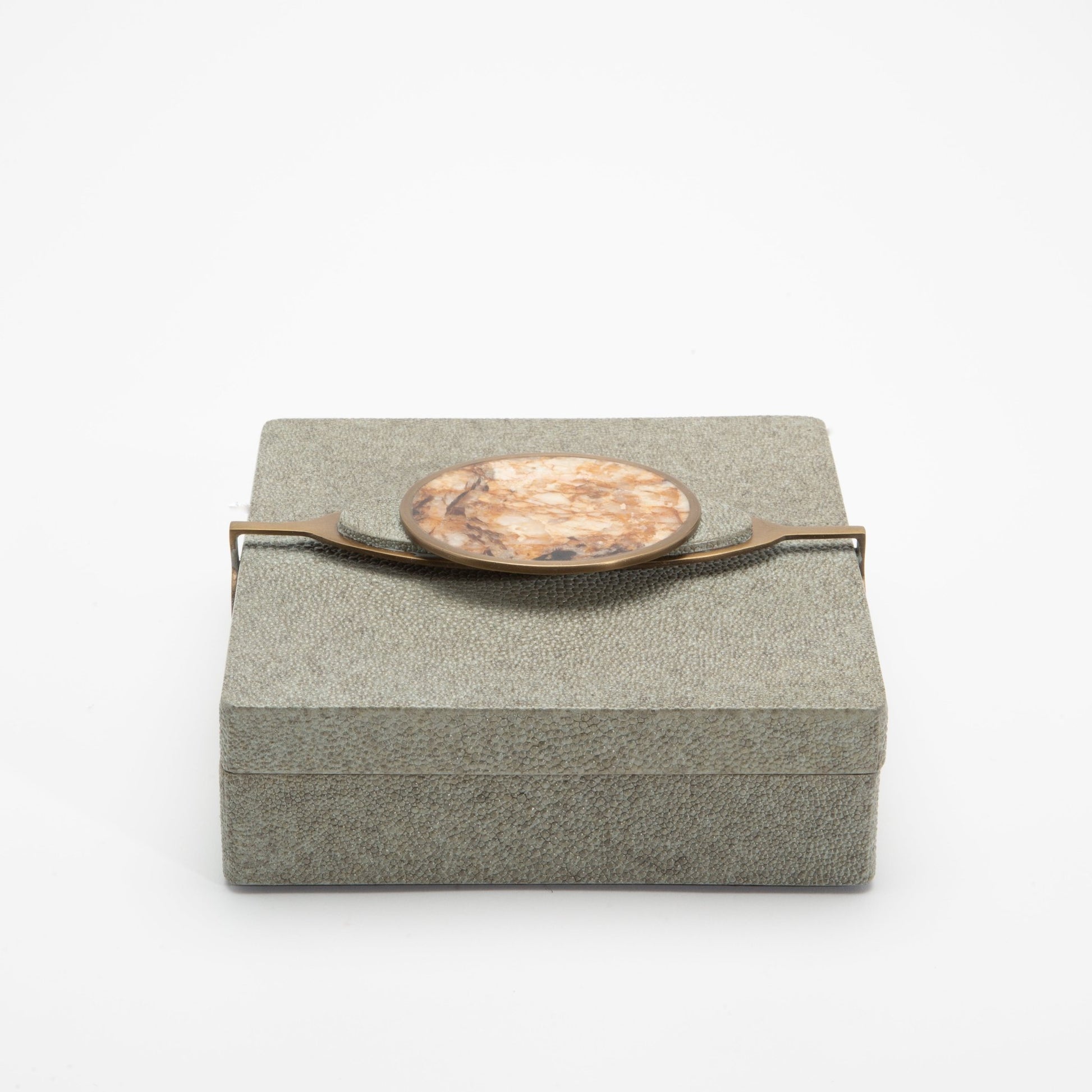 product_nam by Kifu Paris at MOGUL