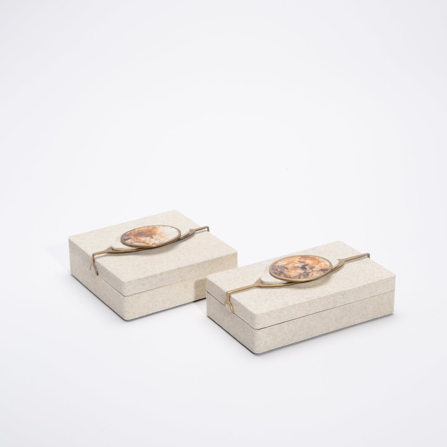 product_nam by Kifu Paris at MOGUL