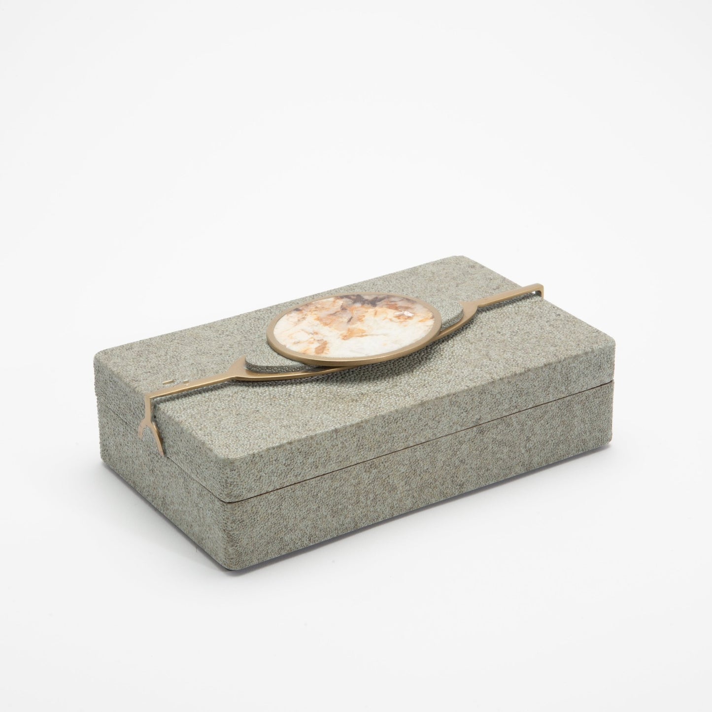 product_nam by Kifu Paris at MOGUL