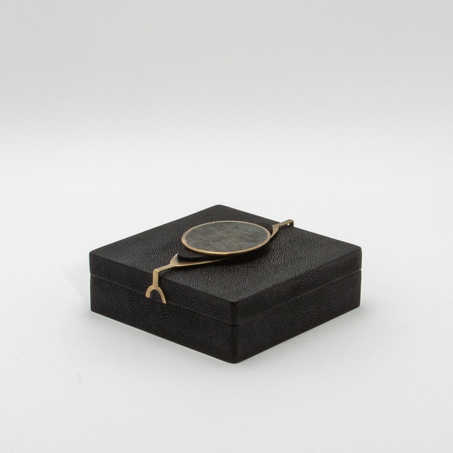 product_nam by Kifu Paris at MOGUL