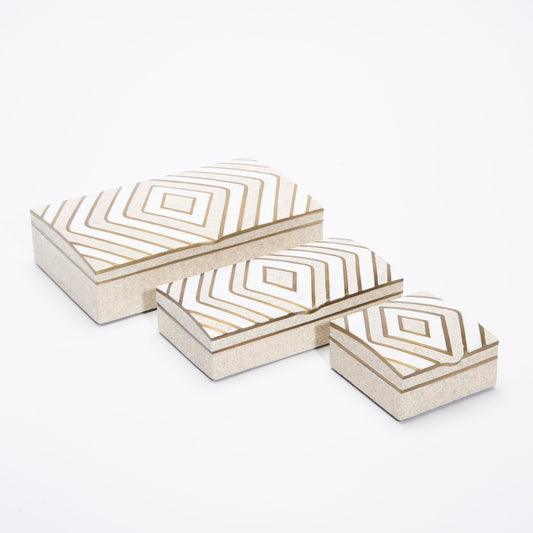 product_nam by Kifu Paris at MOGUL