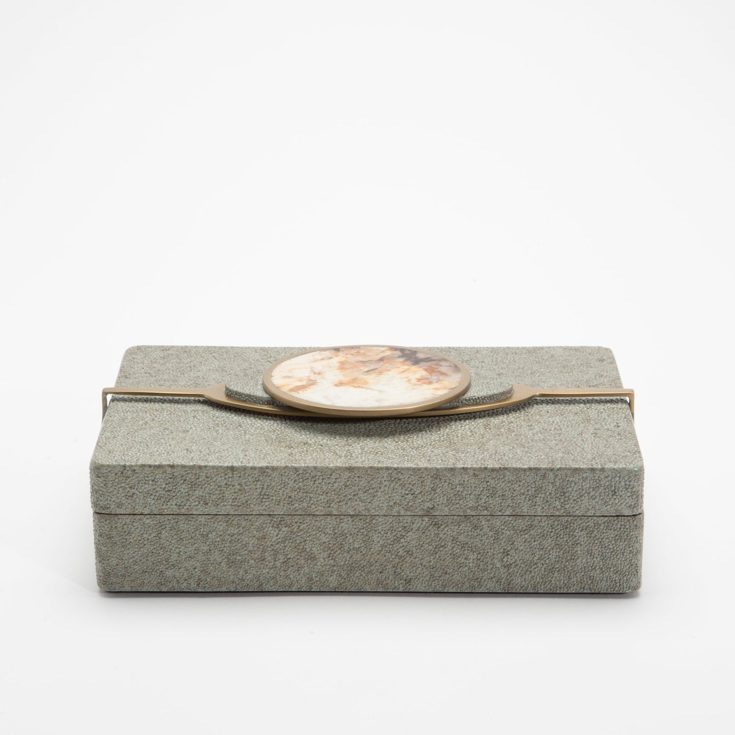 product_nam by Kifu Paris at MOGUL
