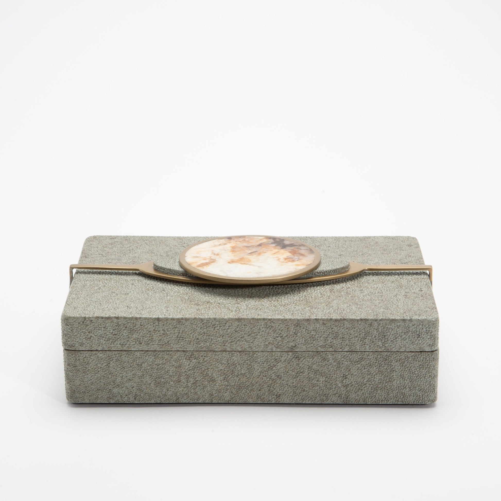 product_nam by Kifu Paris at MOGUL