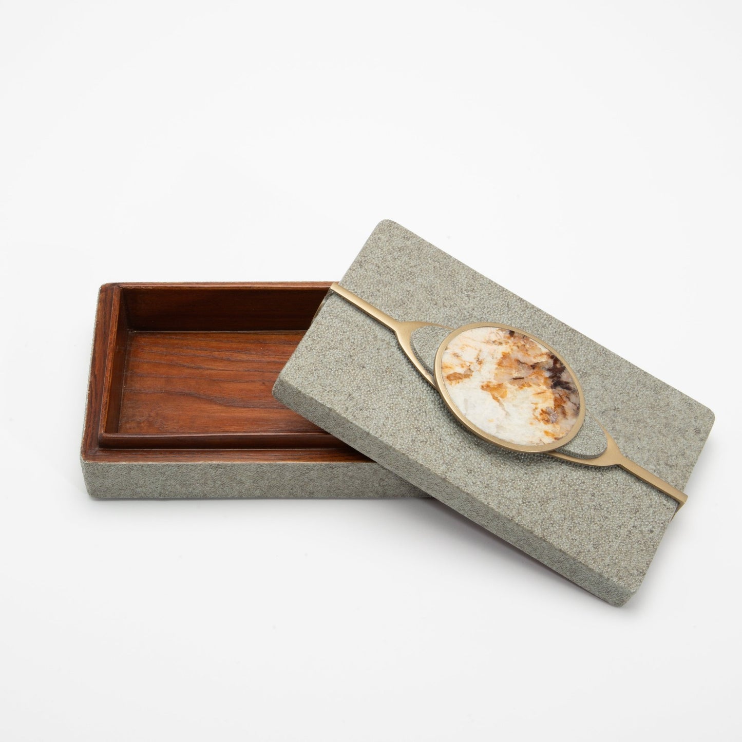 product_nam by Kifu Paris at MOGUL