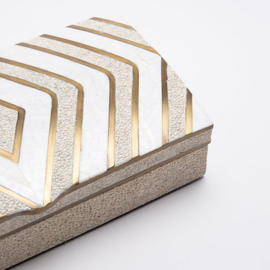 product_nam by Kifu Paris at MOGUL