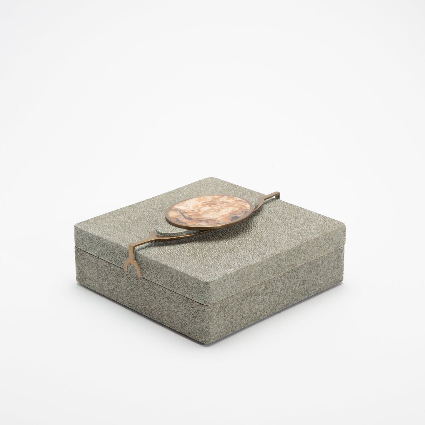 product_nam by Kifu Paris at MOGUL