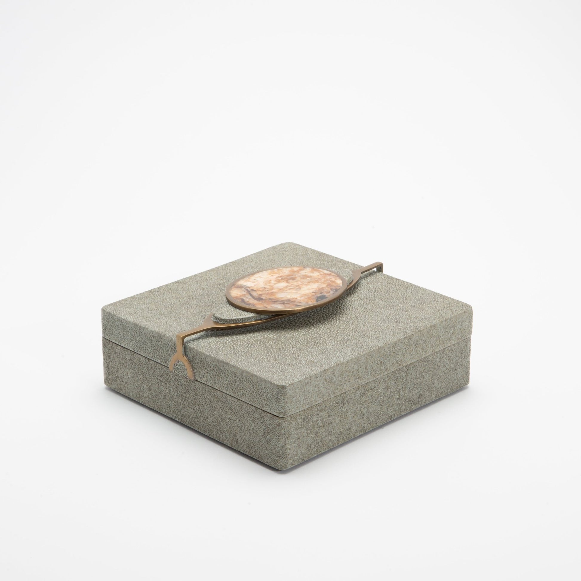 product_nam by Kifu Paris at MOGUL