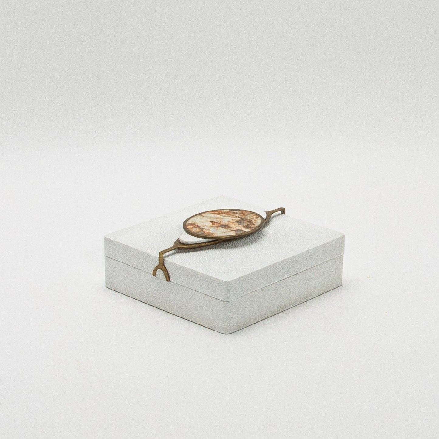 product_nam by Kifu Paris at MOGUL