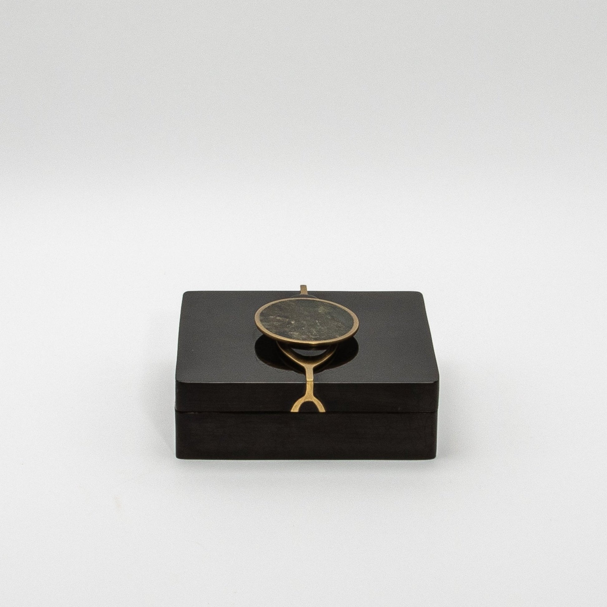 product_nam by Kifu Paris at MOGUL