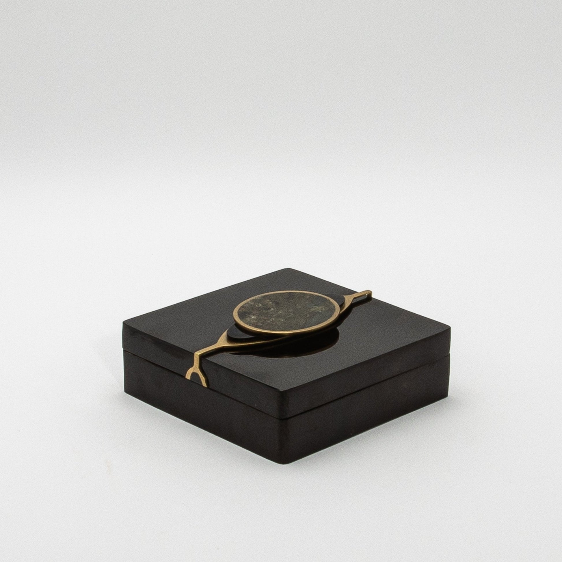 product_nam by Kifu Paris at MOGUL