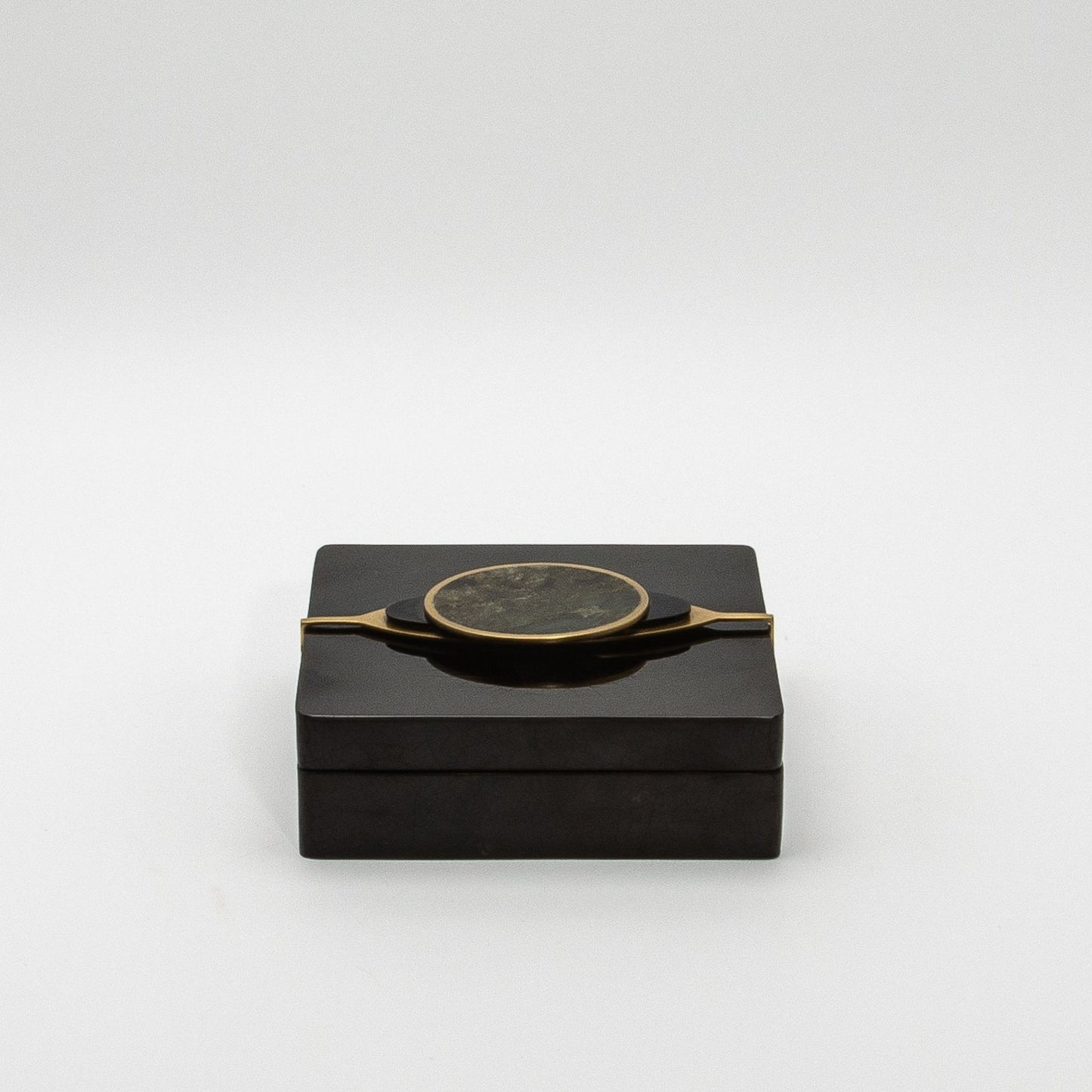product_nam by Kifu Paris at MOGUL