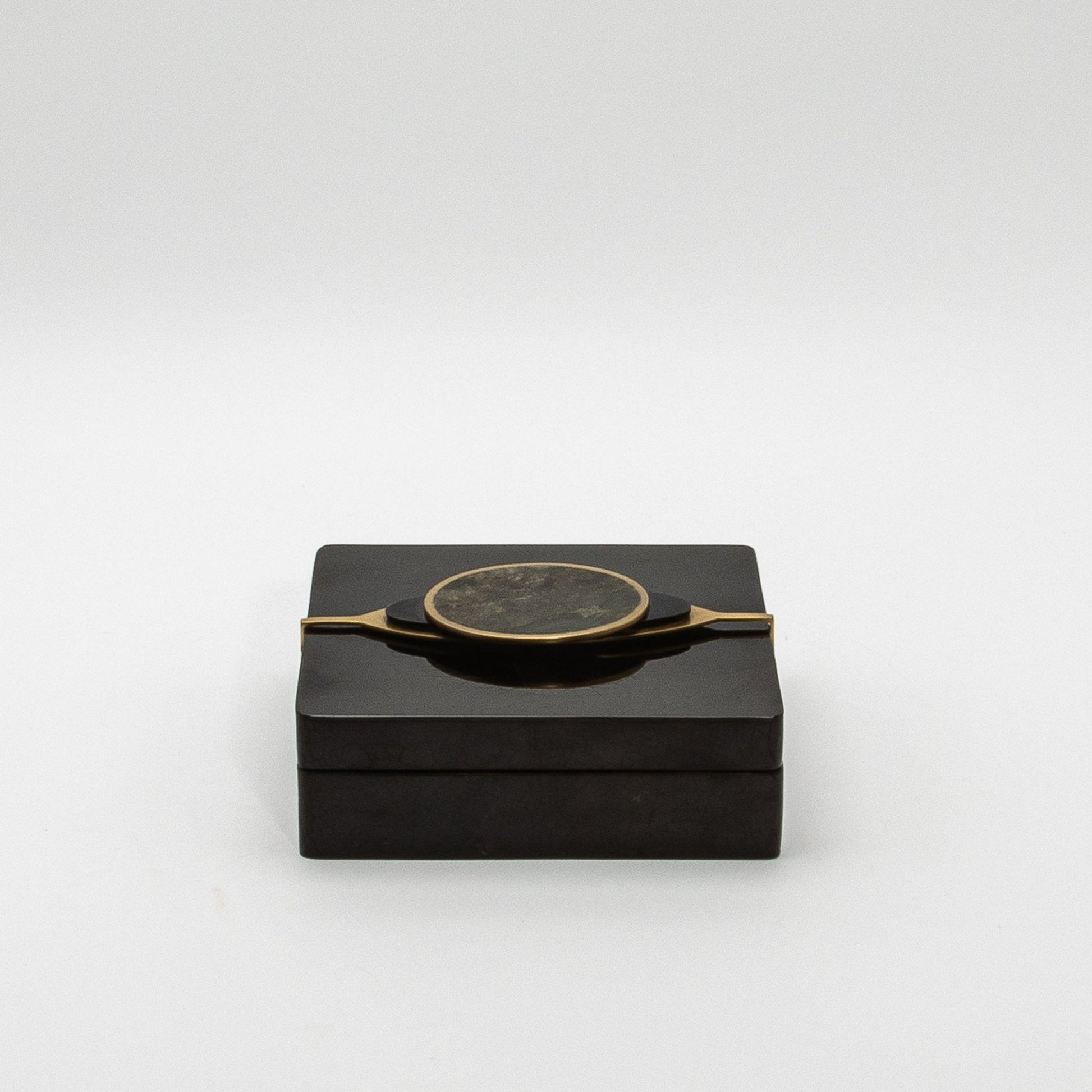 product_nam by Kifu Paris at MOGUL