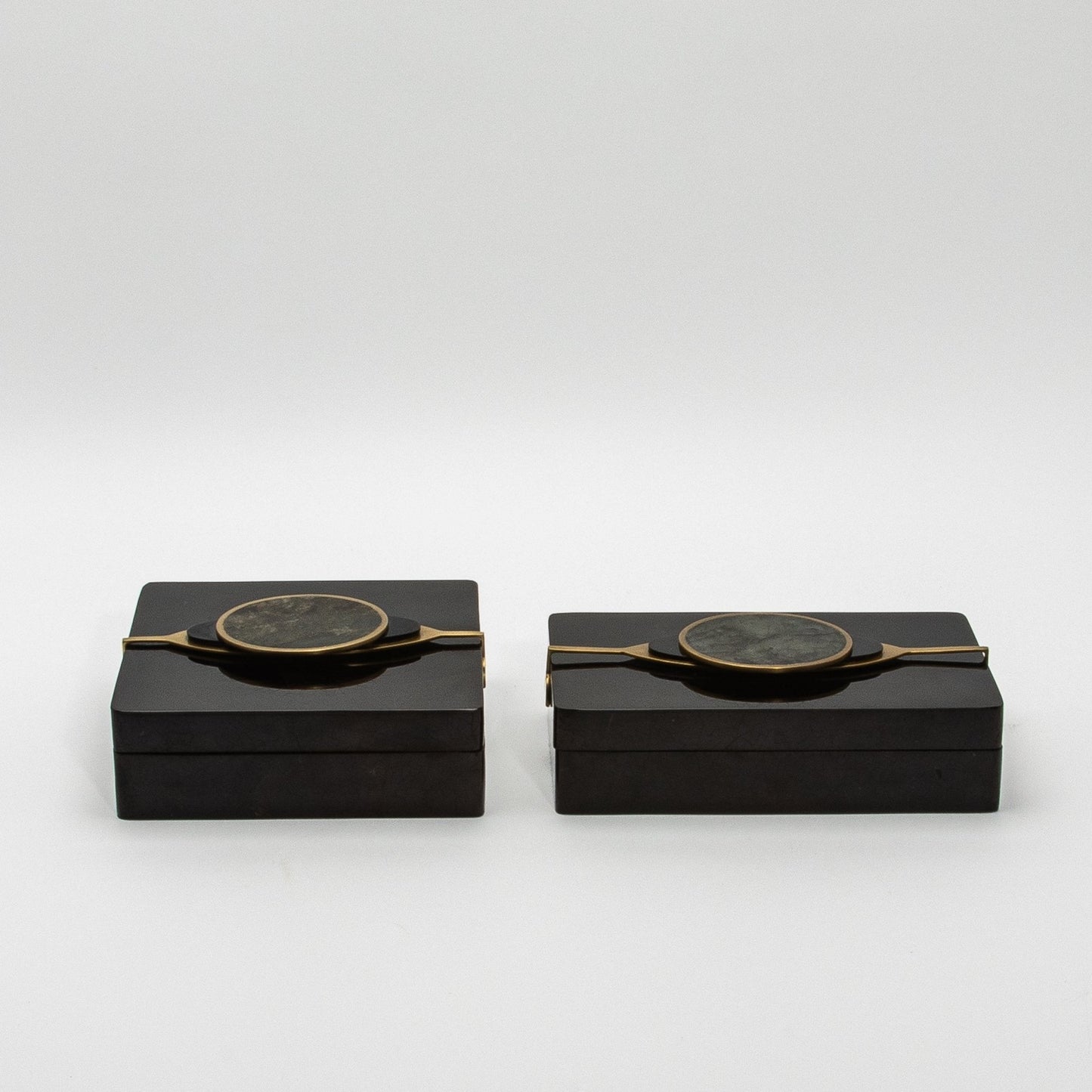 product_nam by Kifu Paris at MOGUL