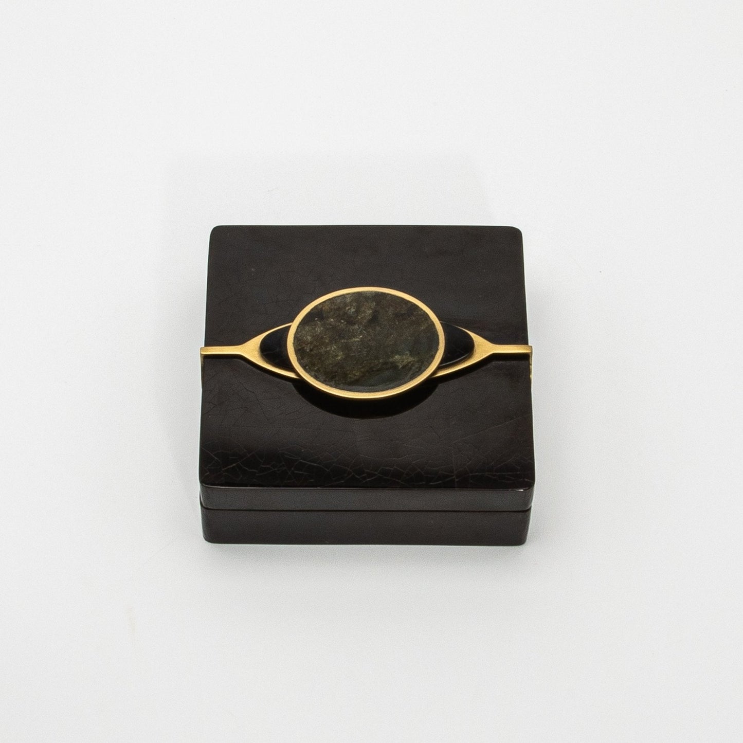 product_nam by Kifu Paris at MOGUL