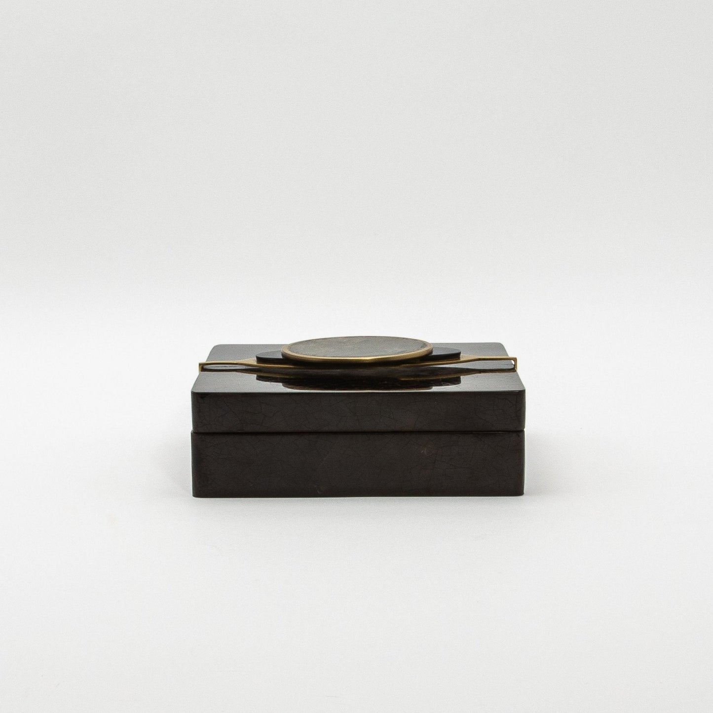 product_nam by Kifu Paris at MOGUL