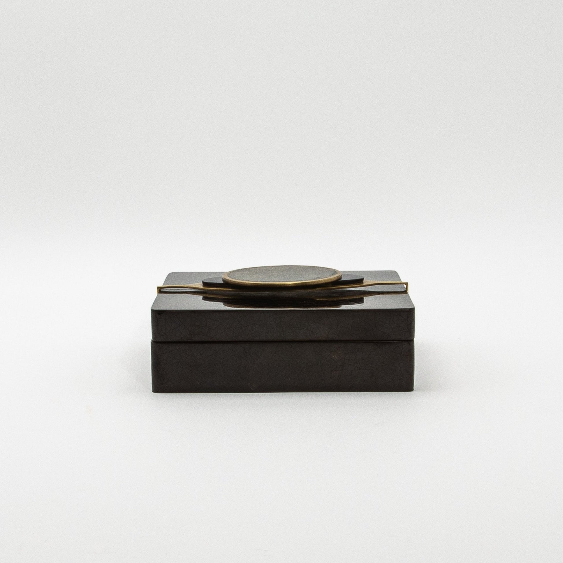 product_nam by Kifu Paris at MOGUL