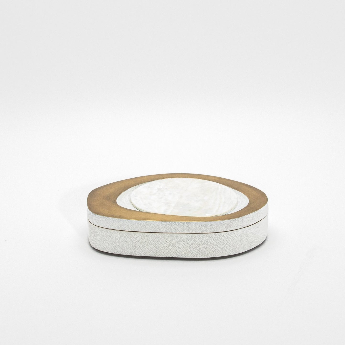 {{ product_title }} by {{ vendor }} – luxury {{ product_type }} at MOGUL