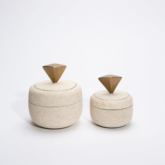 product_nam by Kifu Paris at MOGUL