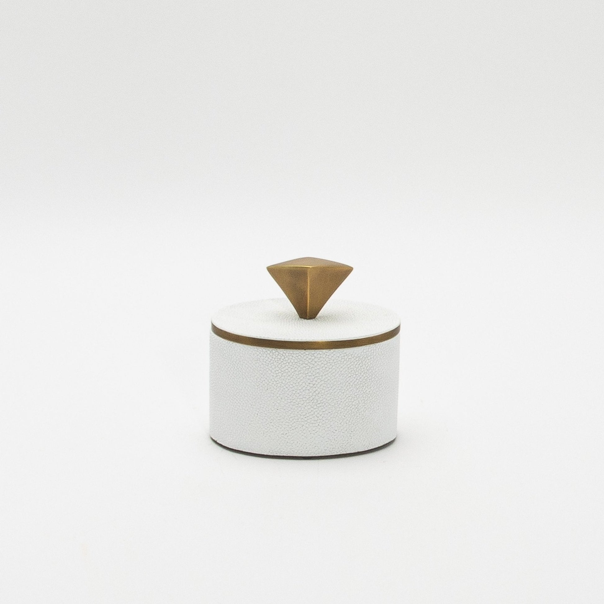 product_nam by Kifu Paris at MOGUL