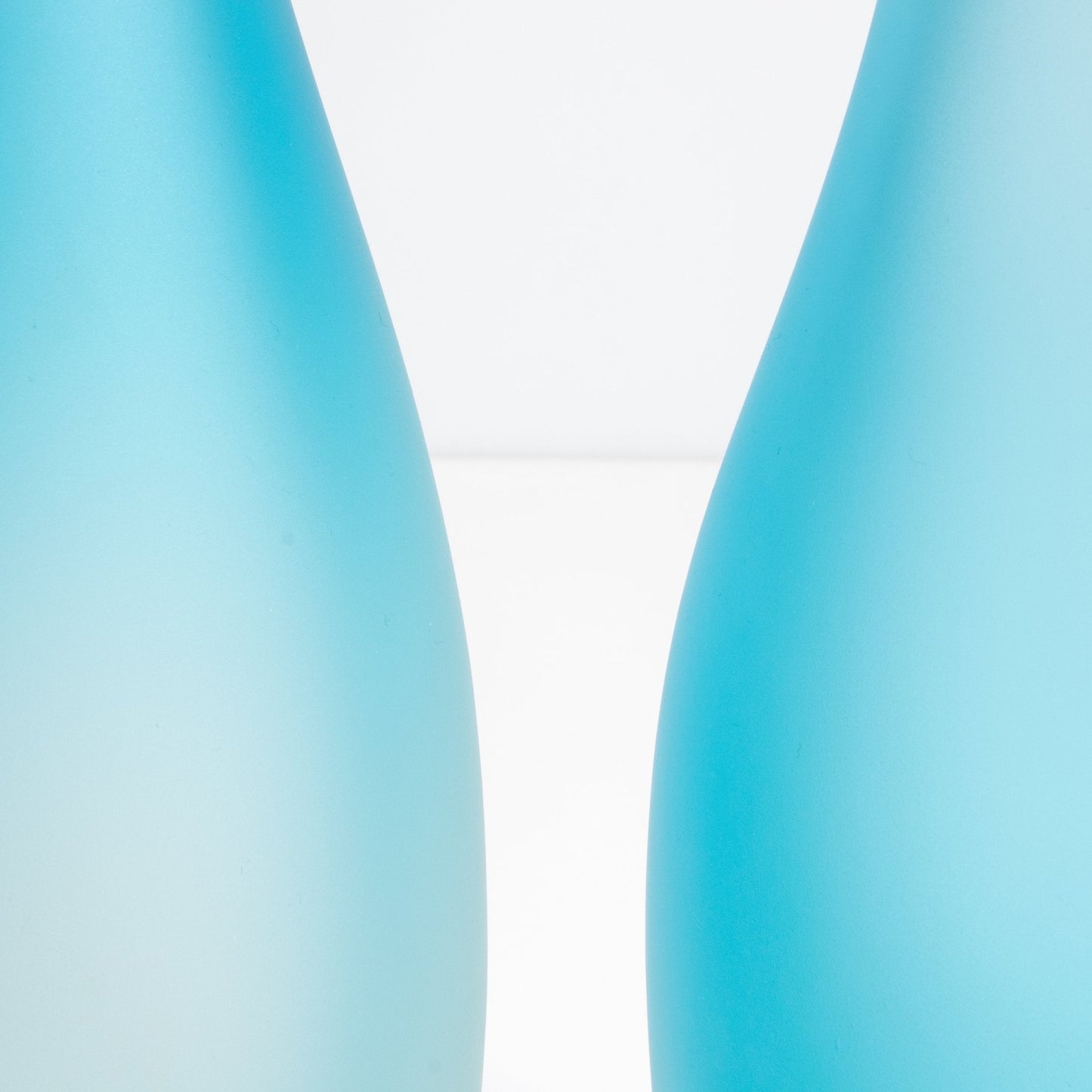 product_nam by Murano at MOGUL