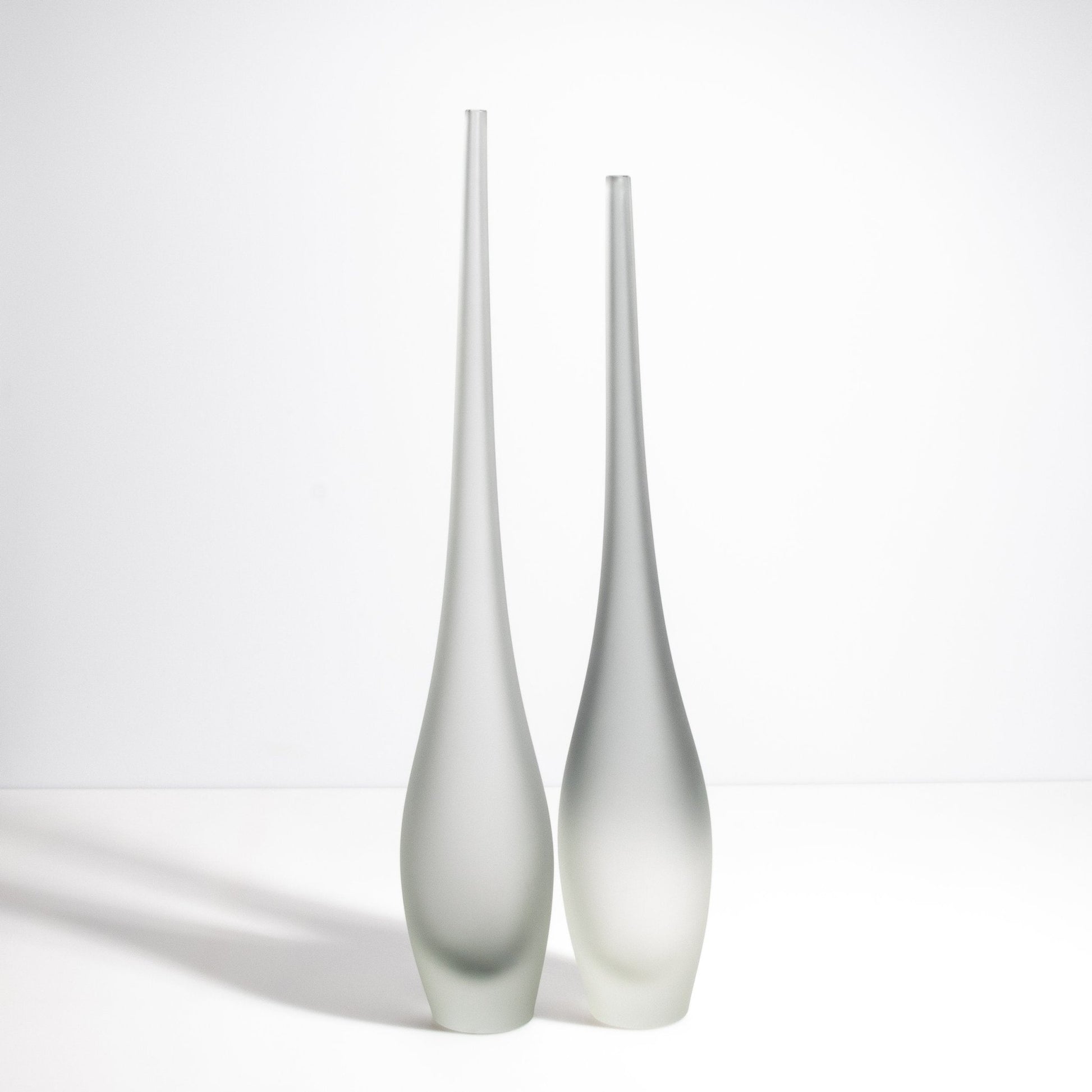 product_nam by Murano at MOGUL