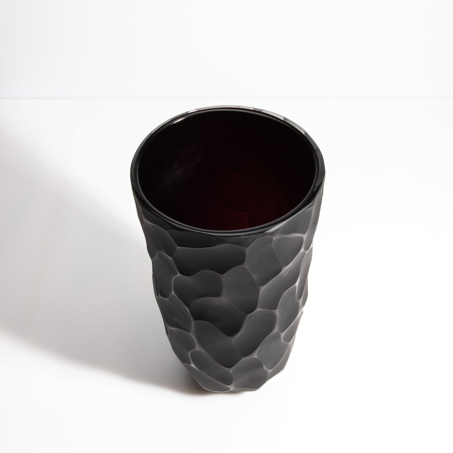 {{ product_title }} by {{ vendor }} – luxury {{ product_type }} at MOGUL