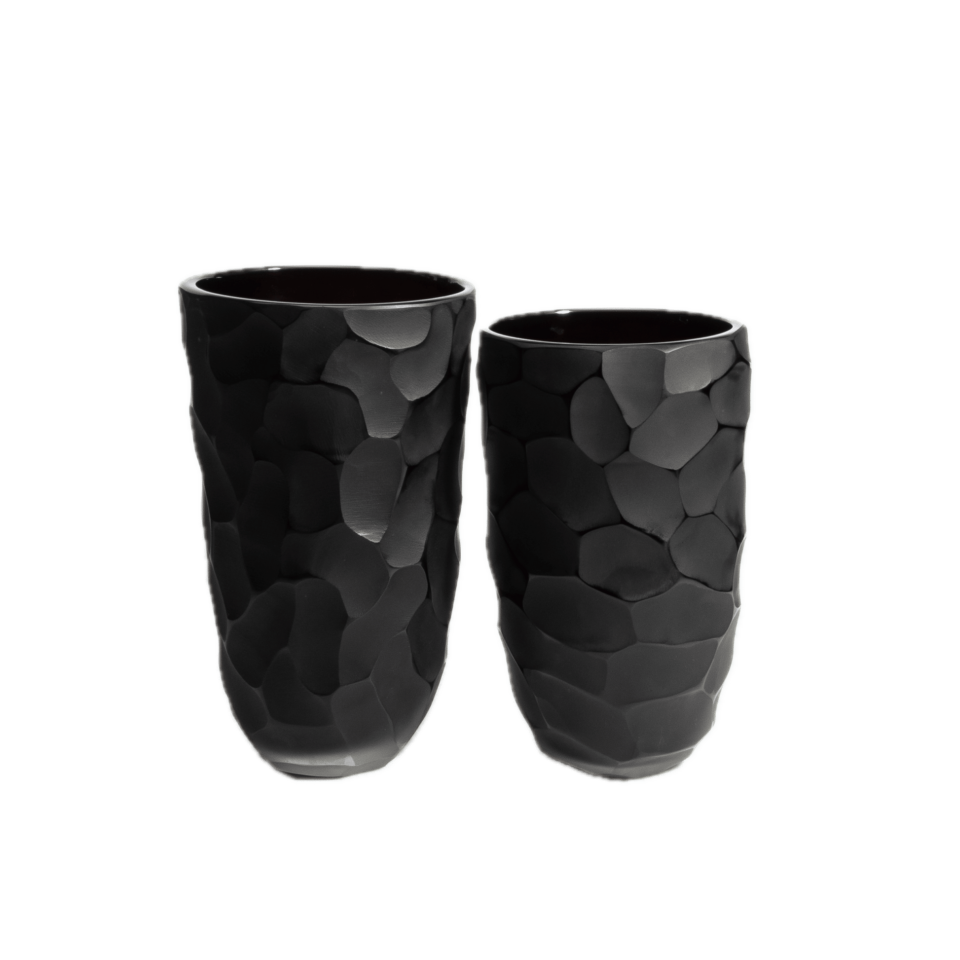 {{ product_title }} by {{ vendor }} – luxury {{ product_type }} at MOGUL