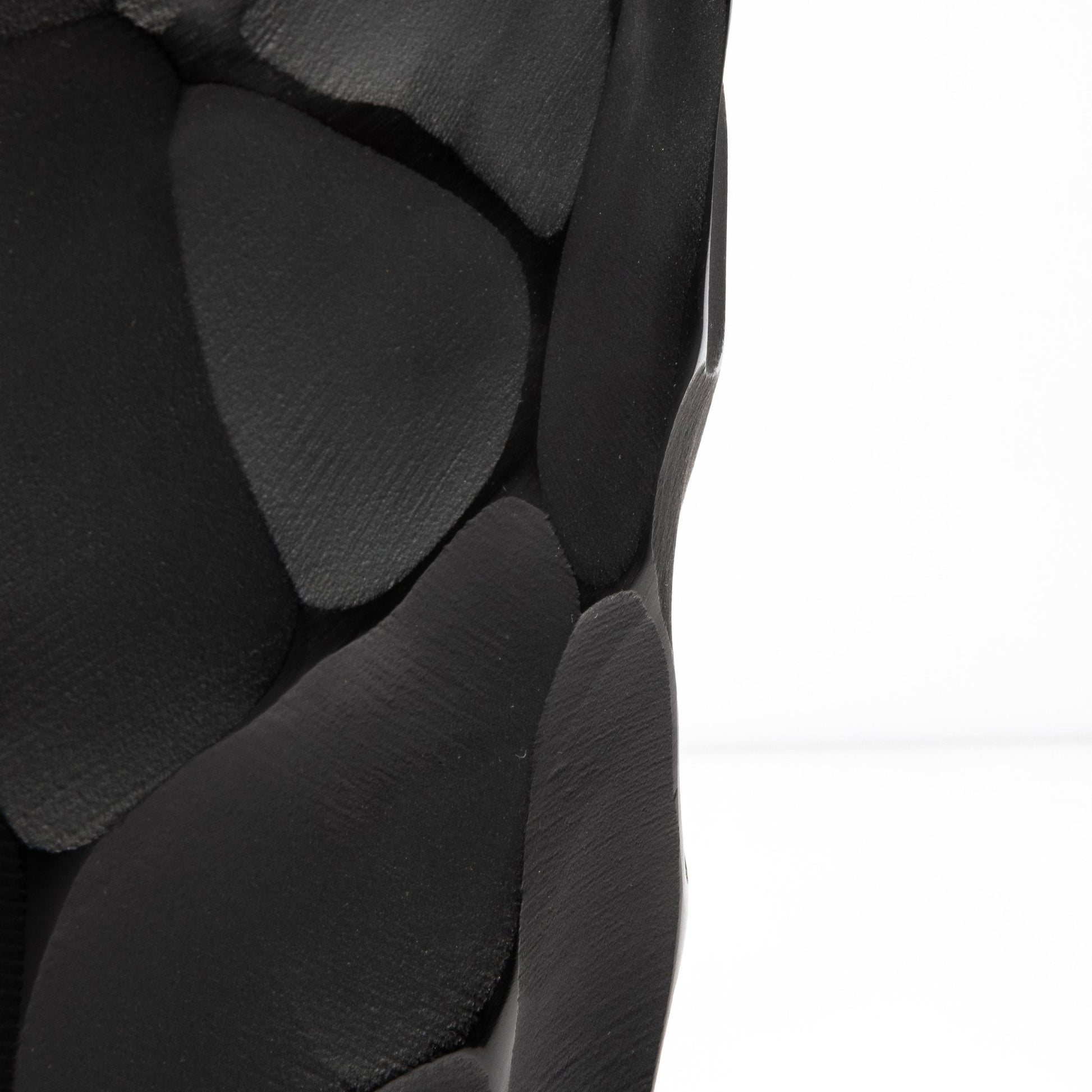 {{ product_title }} by {{ vendor }} – luxury {{ product_type }} at MOGUL