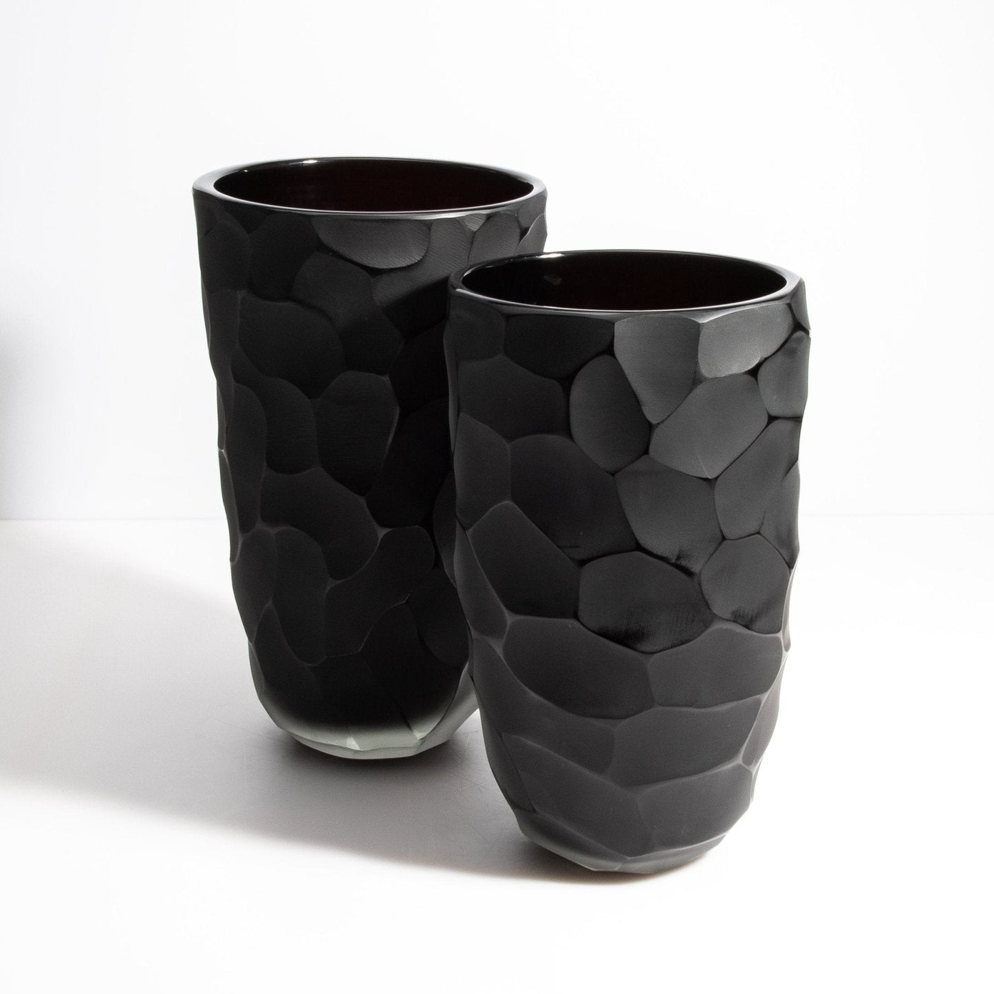 {{ product_title }} by {{ vendor }} – luxury {{ product_type }} at MOGUL