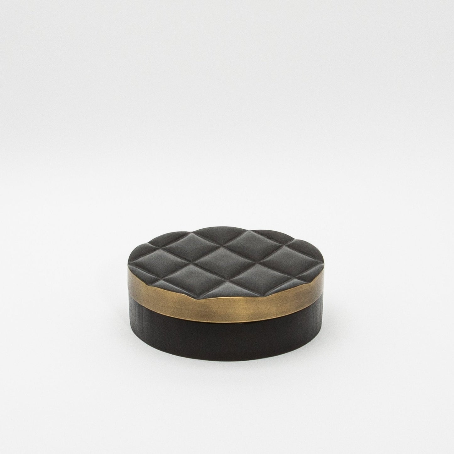 product_nam by Kifu Paris at MOGUL