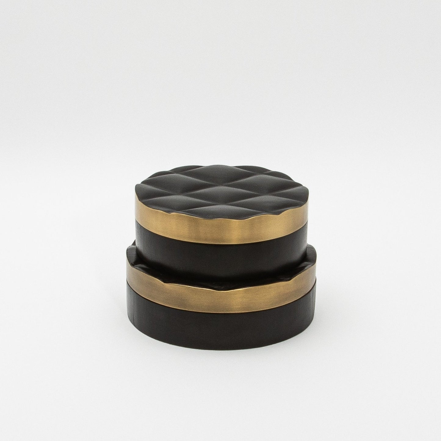 product_nam by Kifu Paris at MOGUL