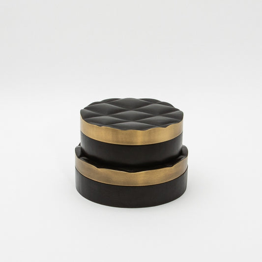 product_nam by Kifu Paris at MOGUL