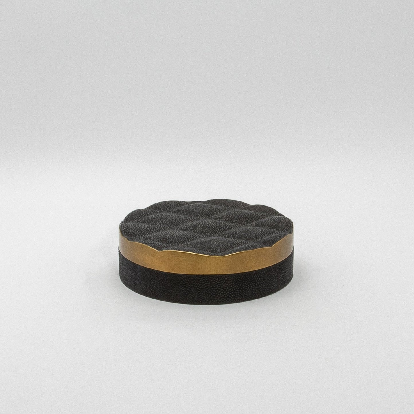product_nam by Kifu Paris at MOGUL
