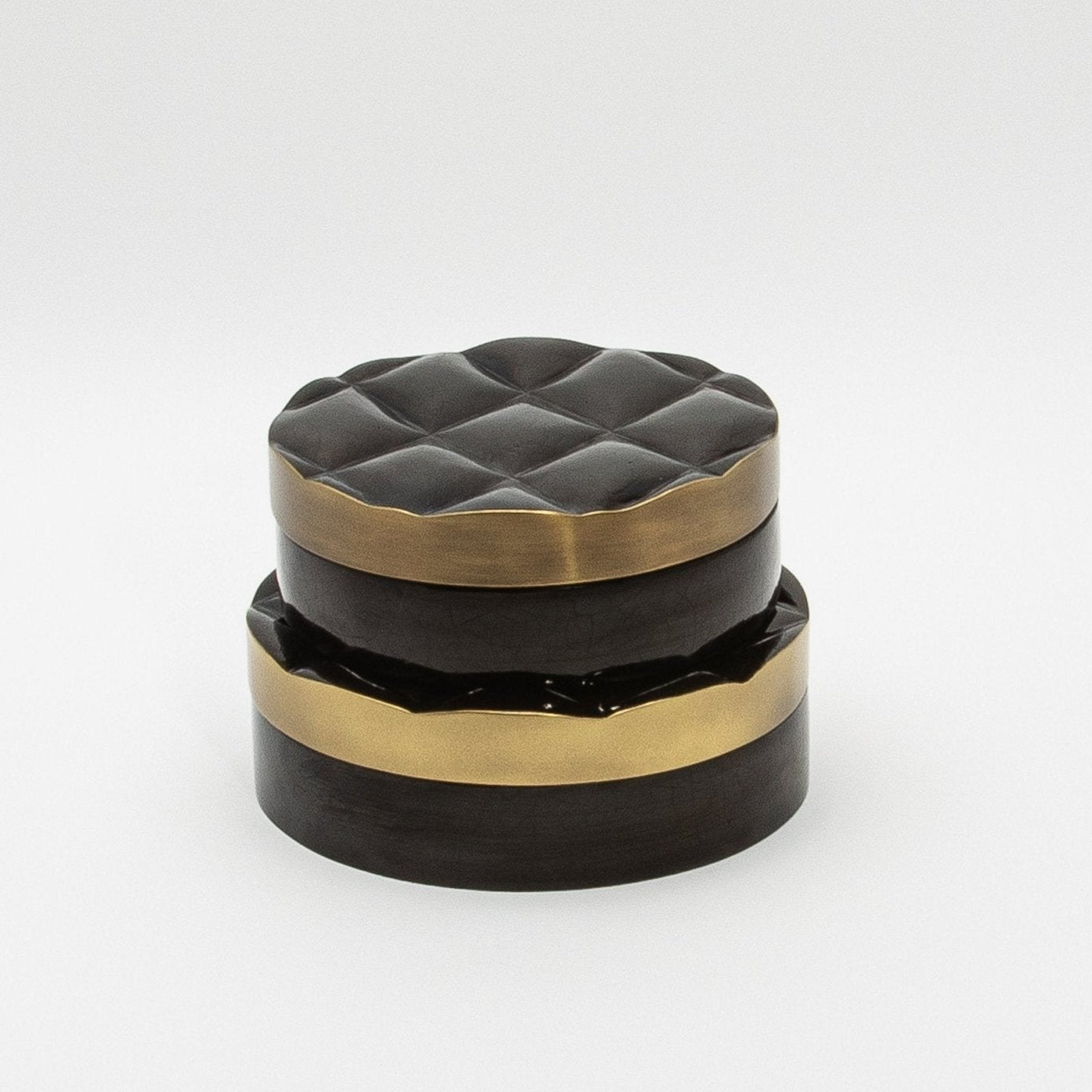 product_nam by Kifu Paris at MOGUL