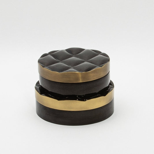 product_nam by Kifu Paris at MOGUL