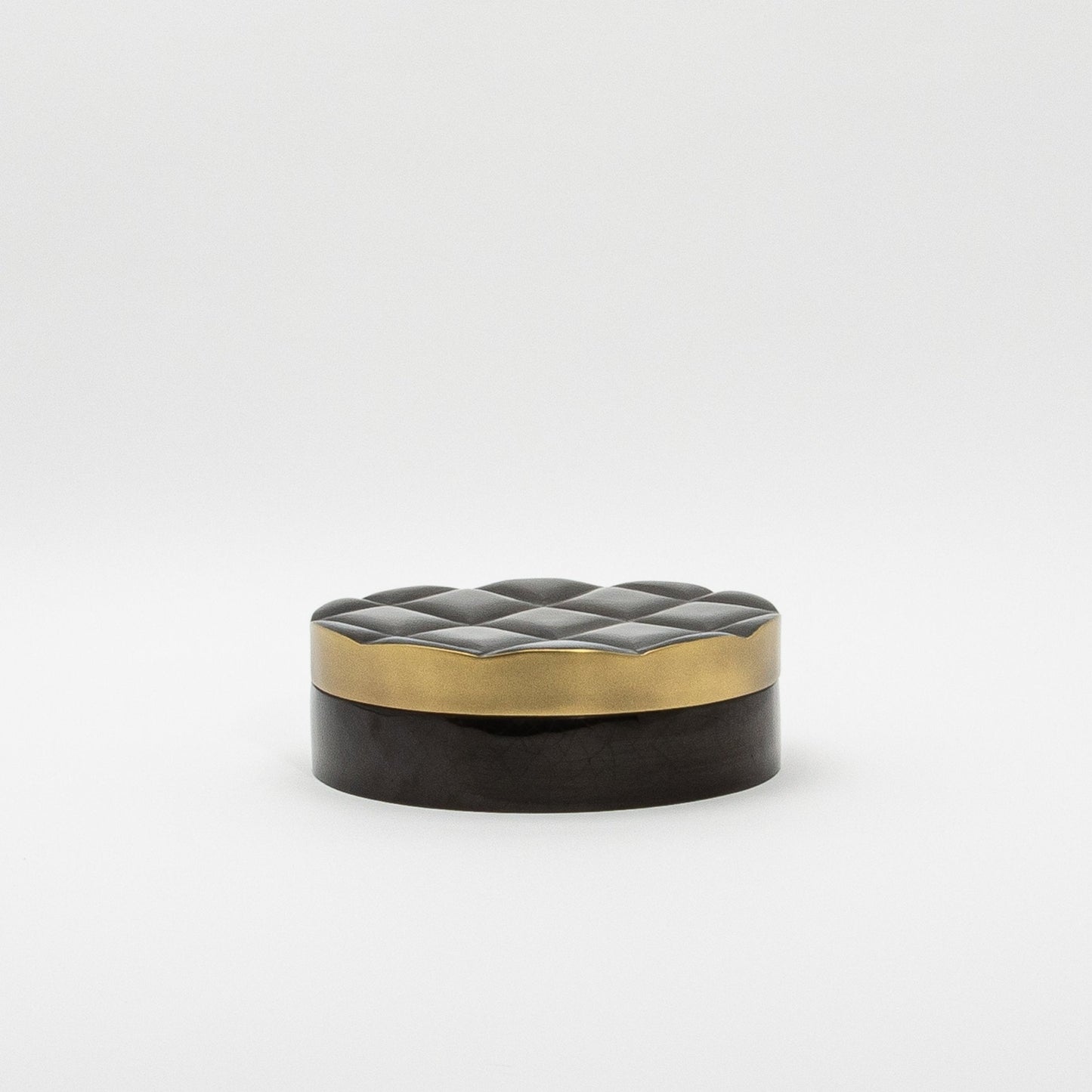 product_nam by Kifu Paris at MOGUL