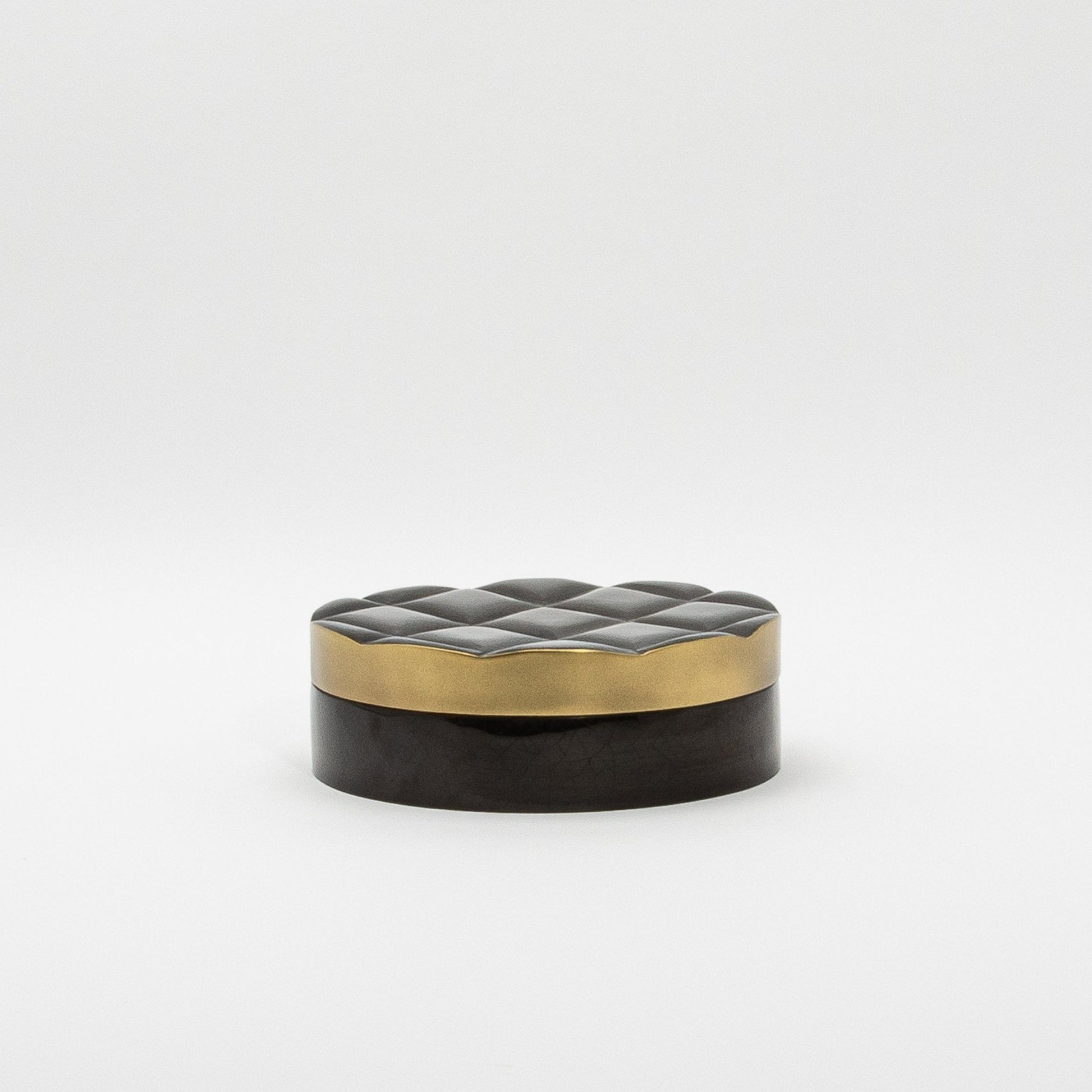 product_nam by Kifu Paris at MOGUL