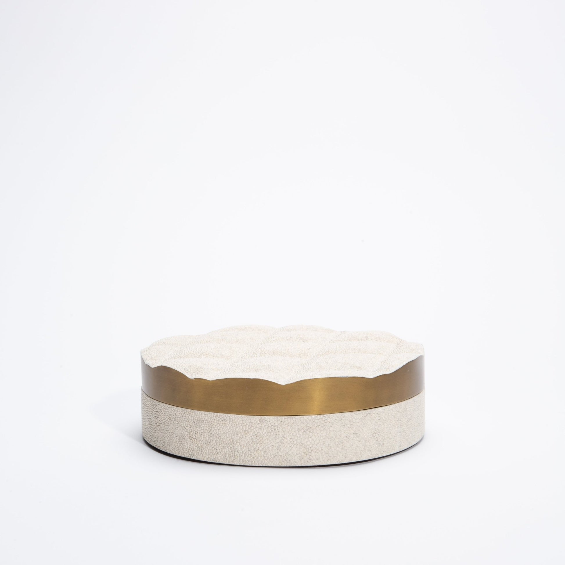 product_nam by R&Y Augousti at MOGUL